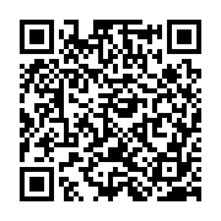 QR code for SLW372