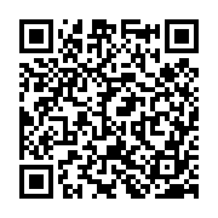 QR code for SLW472