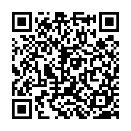 QR code for SLW545
