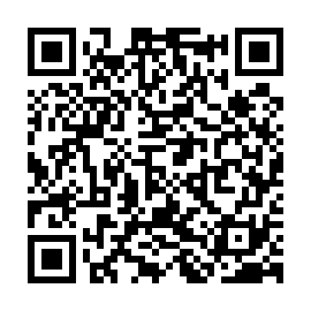 QR code for SLW571