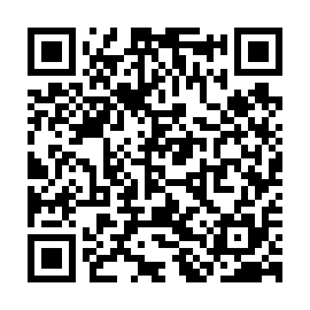QR code for SLW615