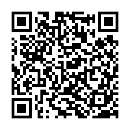 QR code for SLW660