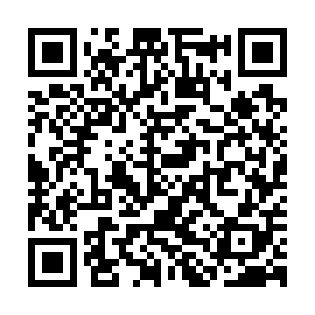 QR code for SLW708