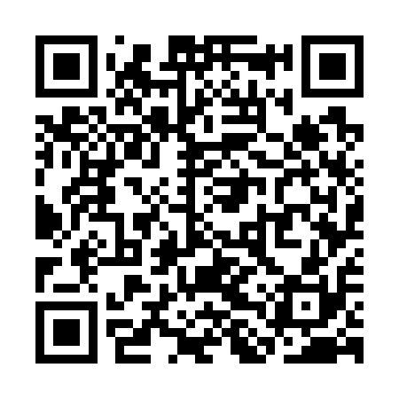 QR code for SLW710