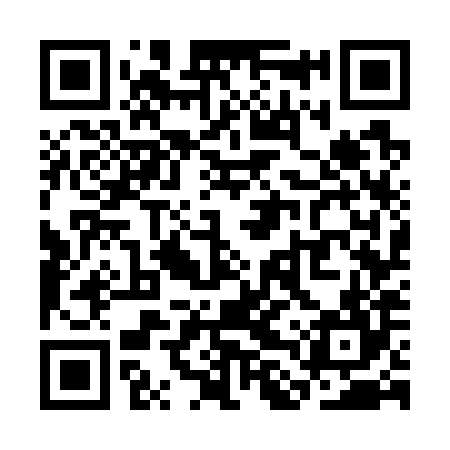 QR code for SLW784