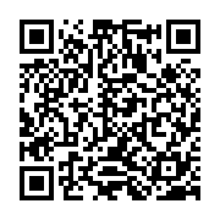 QR code for SLW835