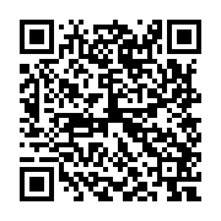 QR code for SLW942