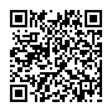 QR code for SLW961