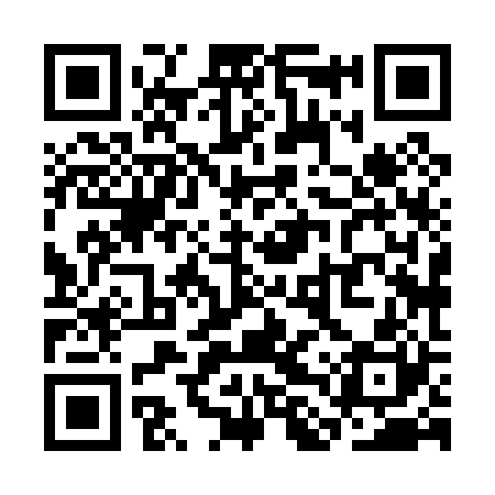 QR code for SLX020