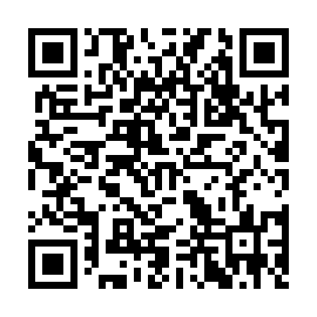 QR code for SLX153