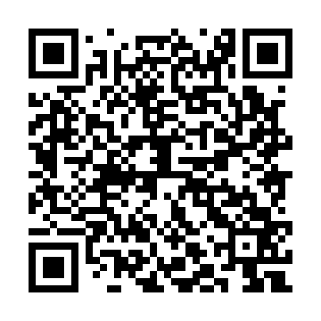 QR code for SLX163