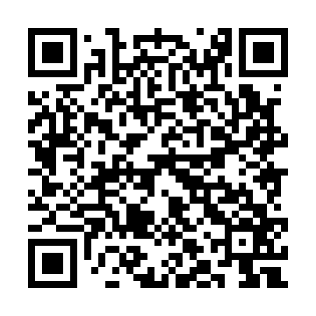 QR code for SLX166