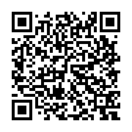 QR code for SLX171