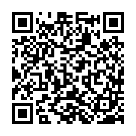 QR code for SLX203