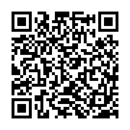 QR code for SLX213