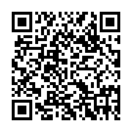 QR code for SLX291