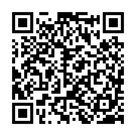 QR code for SLX295