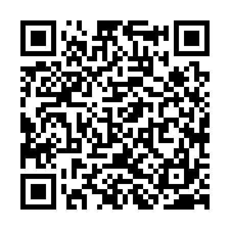 QR code for SLX337