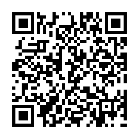 QR code for SLX344