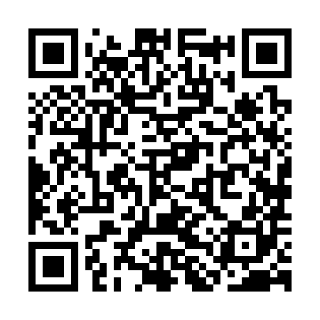 QR code for SLX380
