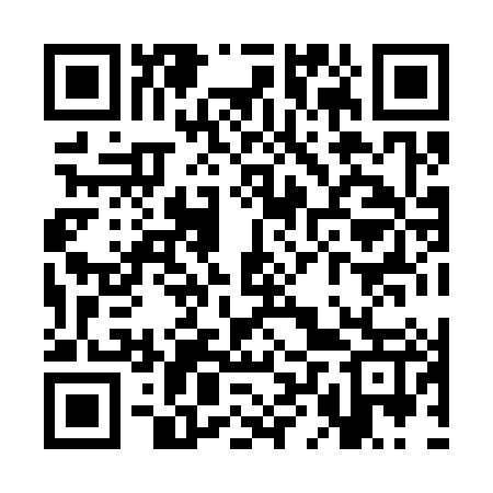 QR code for SLX387