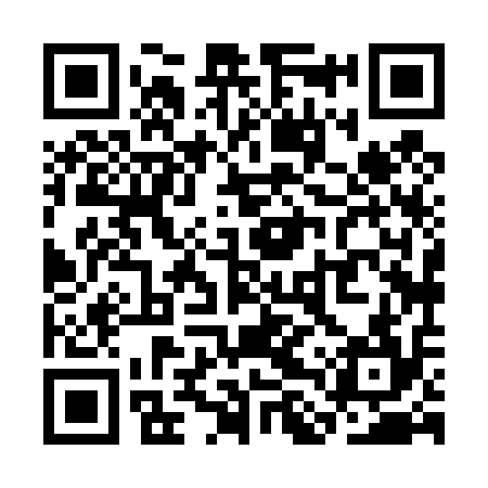 QR code for SLX414