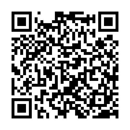 QR code for SLX523
