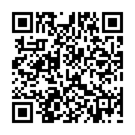 QR code for SLX562