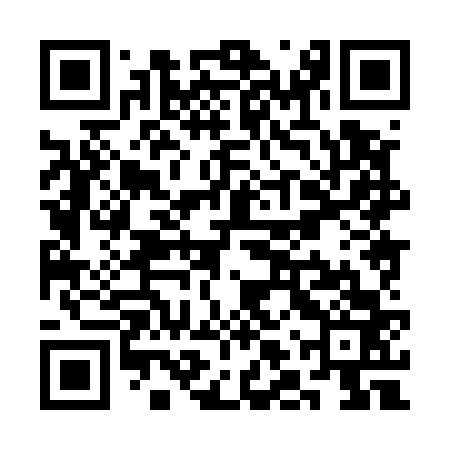 QR code for SLX563