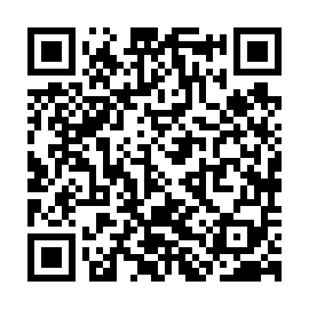 QR code for SLX659