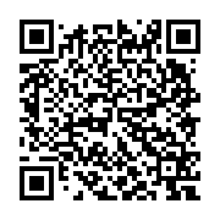 QR code for SLX664