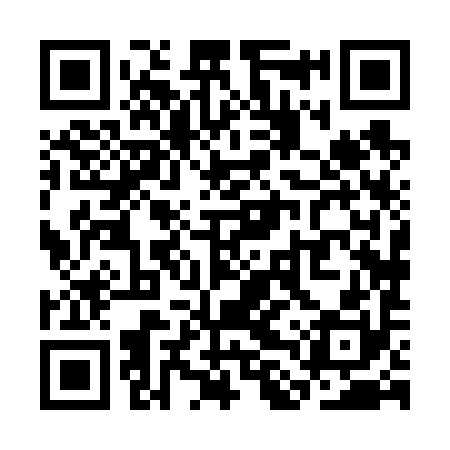 QR code for SLX690