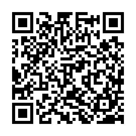 QR code for SLX704