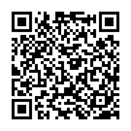 QR code for SLX720