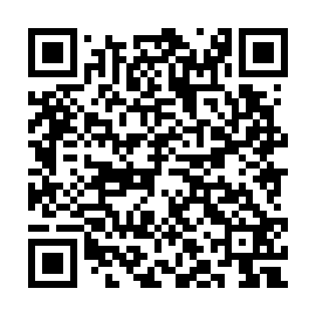 QR code for SLX722
