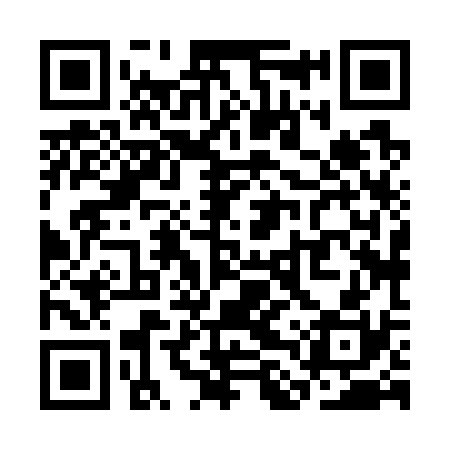 QR code for SLX730
