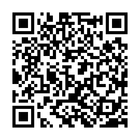 QR code for SLX739