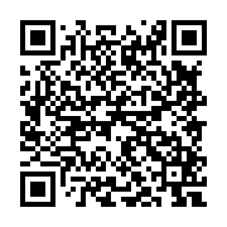 QR code for SLX845
