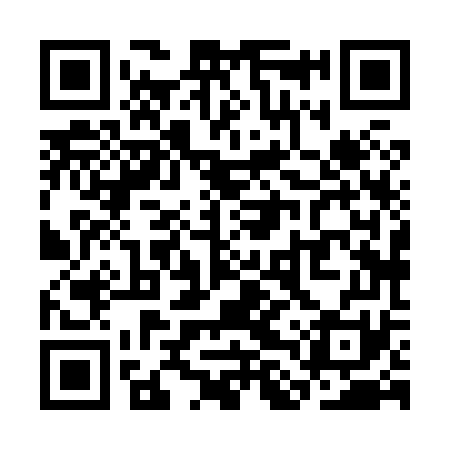 QR code for SLX871
