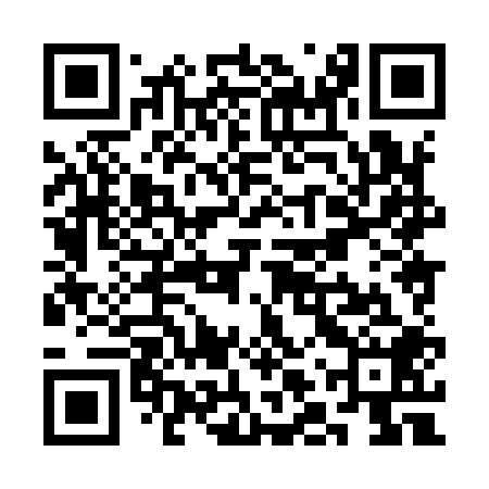 QR code for SLX908