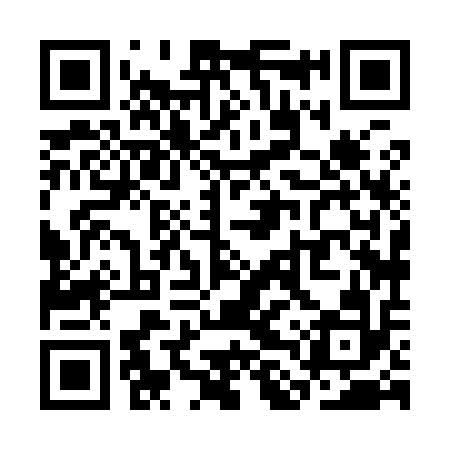 QR code for SLX912