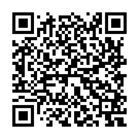 QR code for SLX940
