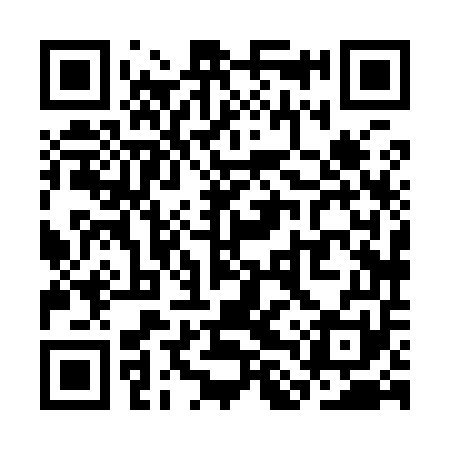 QR code for SLX951