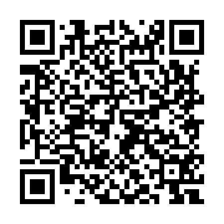 QR code for SLX954