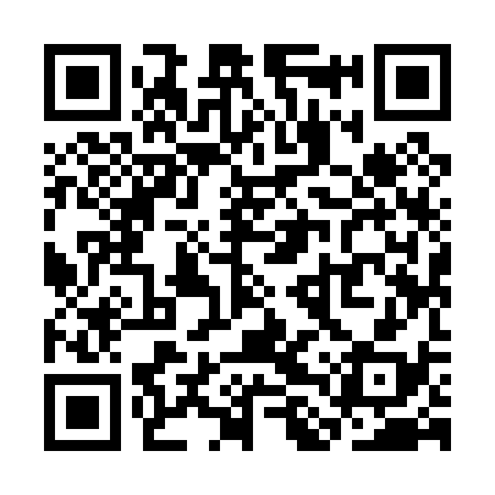 QR code for SLY038
