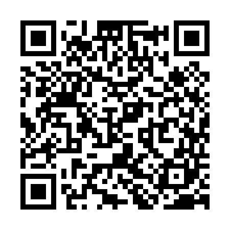 QR code for SLY040