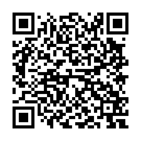 QR code for SLY063