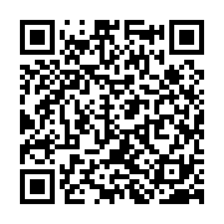 QR code for SLY131