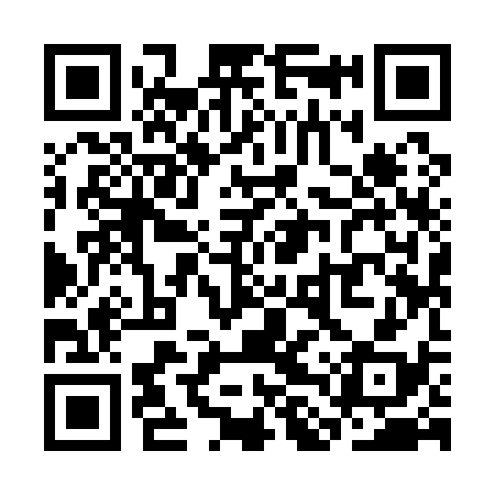 QR code for SLY138