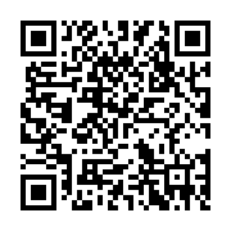QR code for SLY144